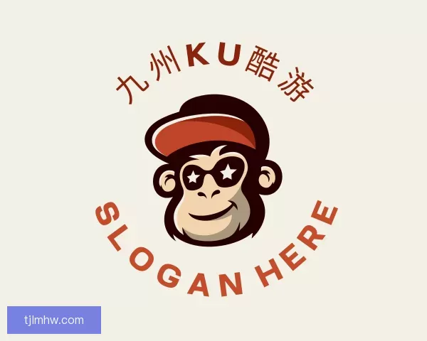 认识九州ku酷游